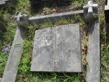 image of grave number 684500